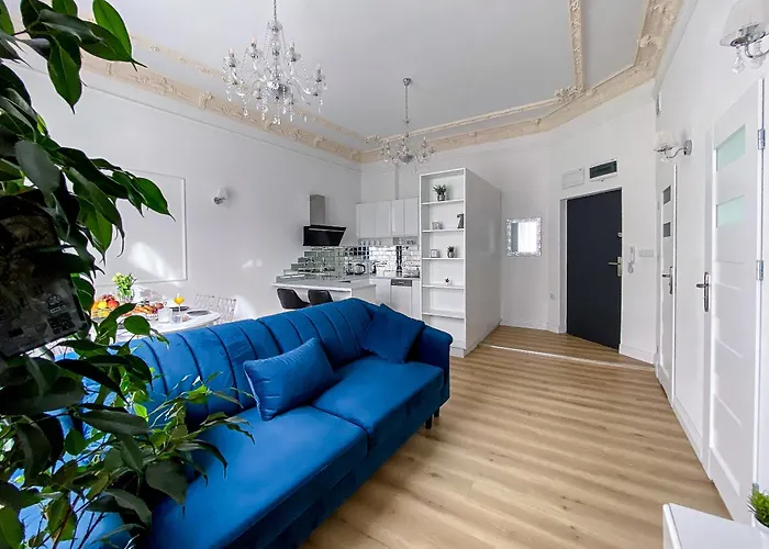 32-glam - Deerrest *